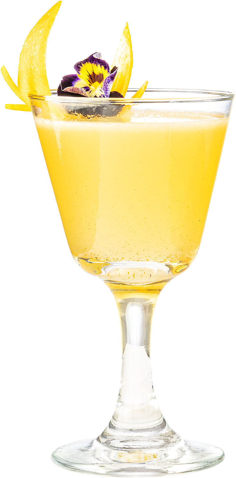 Летучий голландец (коктейль).jpg