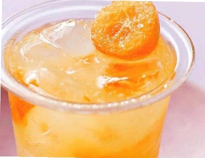 Файл:Лимонад с Водкой и Кумкватом (коктейль).jpg