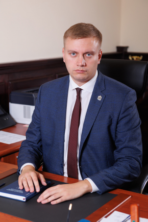 Мазунин, Георгий Вячеславович.jpg