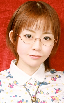 Май Кадоваки.jpg