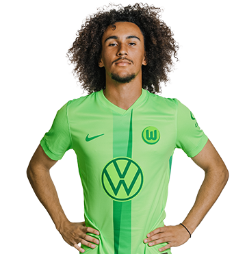 Файл:Матис Анжели.png