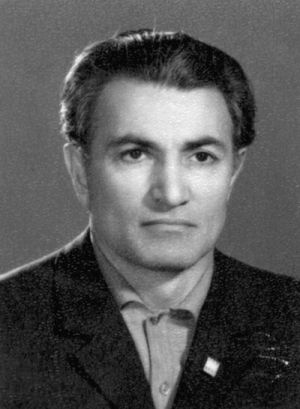 Овсепян Роберт Кароевич1.jpg