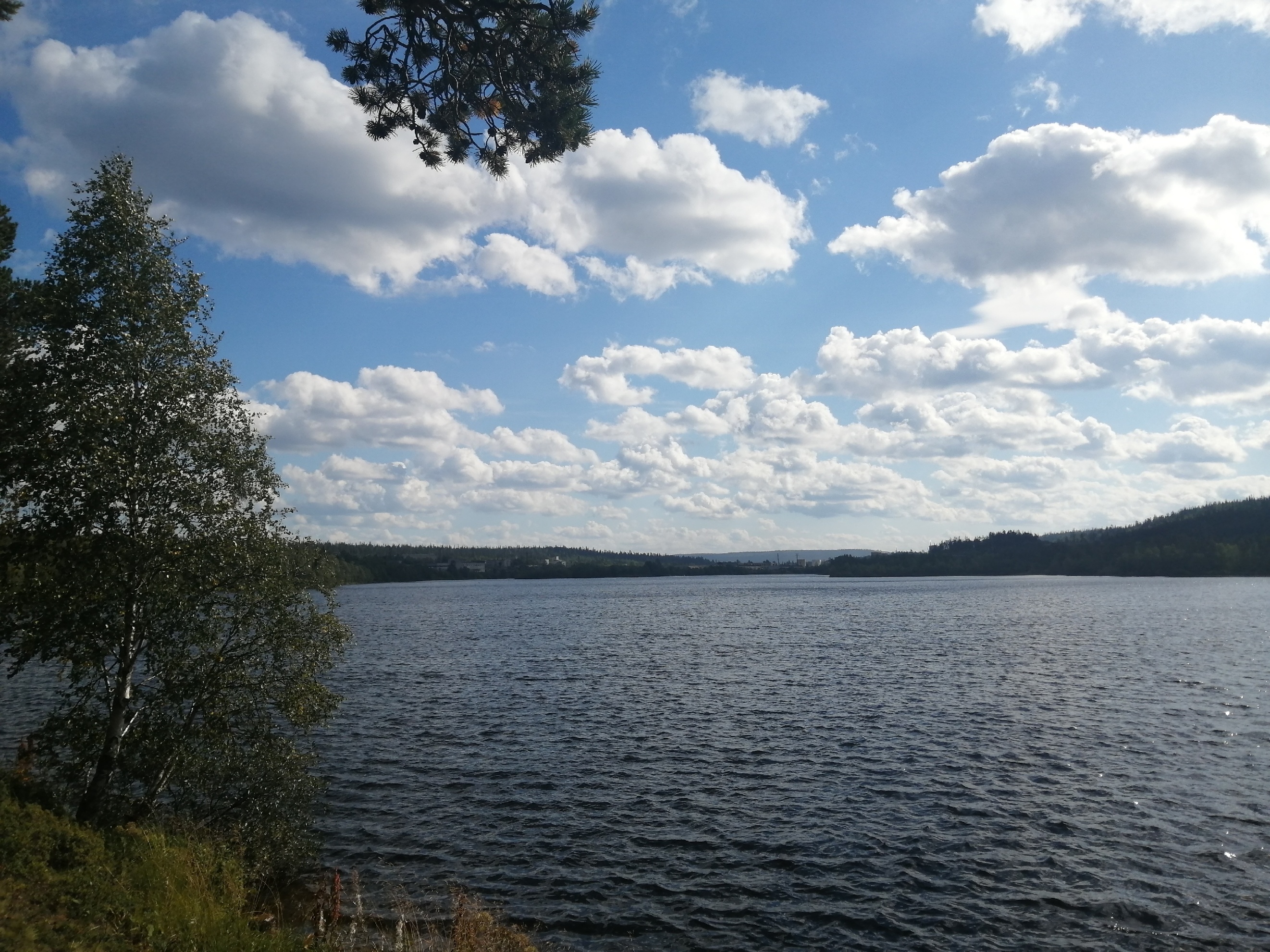 Озеро Ковдор 2.jpg