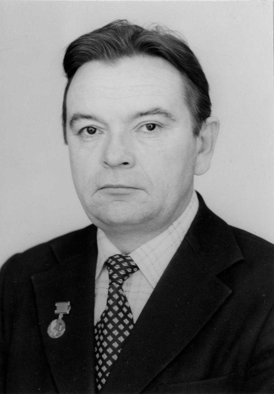 Олег Мамалыга.jpg