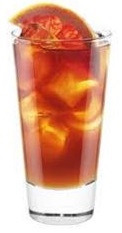 Файл:Оранж Кола (коктейль).jpg