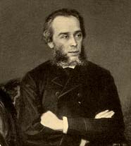 Перетц егор.jpg