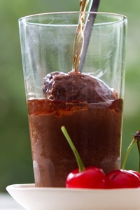 Файл:Порто Шоколад (коктейль).jpg