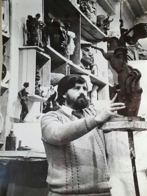 Роберт Харитонов.jpg