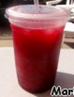 Розовая пантера (коктейль).jpg