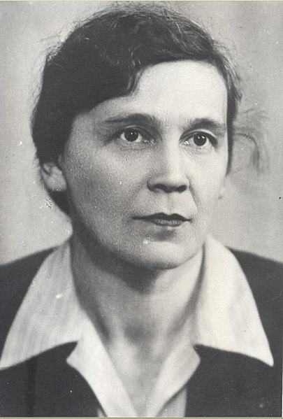 Самойлович Софья Рудольфовна.jpg