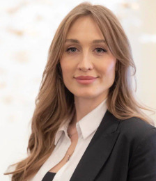 Семелева Елена Юрьевна.jpg