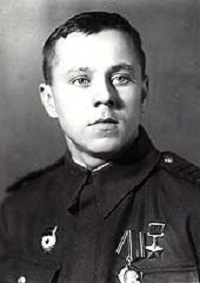 Семёнов, Иван Дмитриевич.jpg