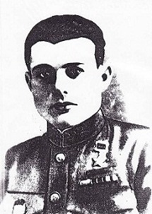 Смоляных, Василий Иванович.jpg