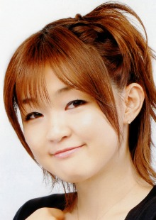 Тива Сайто.jpg