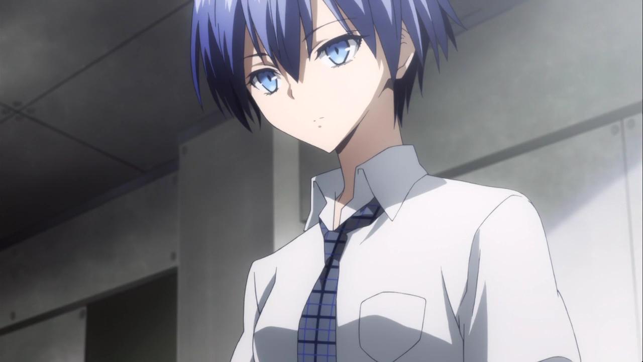 Токаку Адзума.jpg