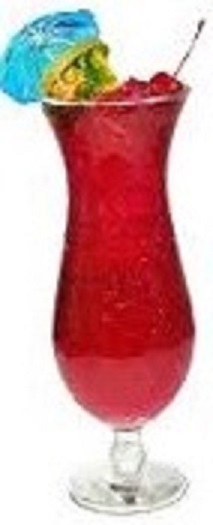 Файл:Ураганный (коктейль).jpg