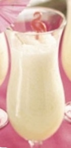 Утро (коктейль) 2.jpg