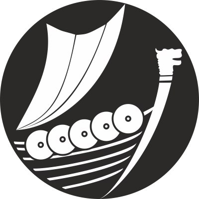 Файл:Фест Старая Ладога лого.jpg