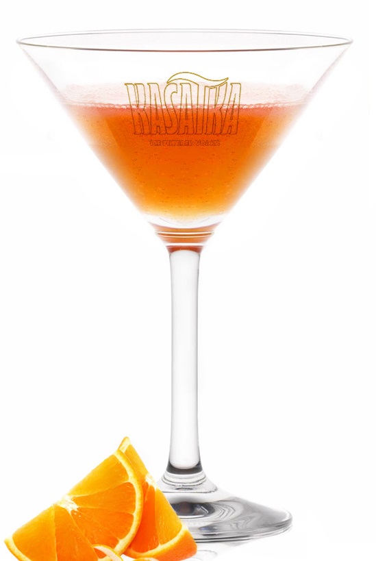 Файл:Царская водка (коктейль).jpg