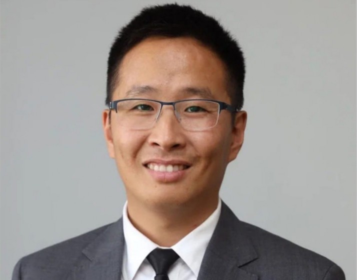 Шамаев Пётр Витальевич на СВО.jpg