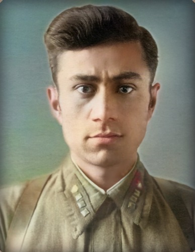 Шапшал1240778459 sh 9.jpg