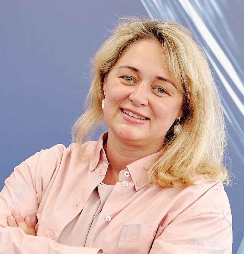 Якубович Вероника Викторовна.jpg