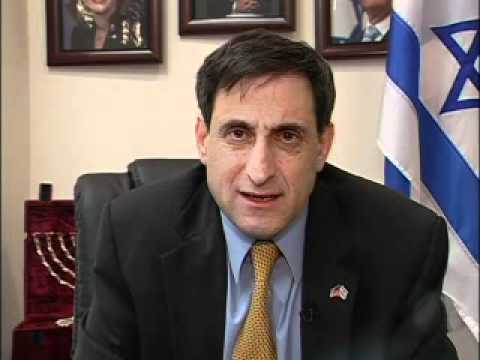 סלי מרידור.jpg