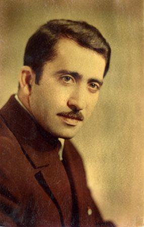 1260020013 priglashenie029.jpg