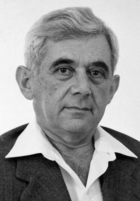 Файл:1 286 3 704.jpeg