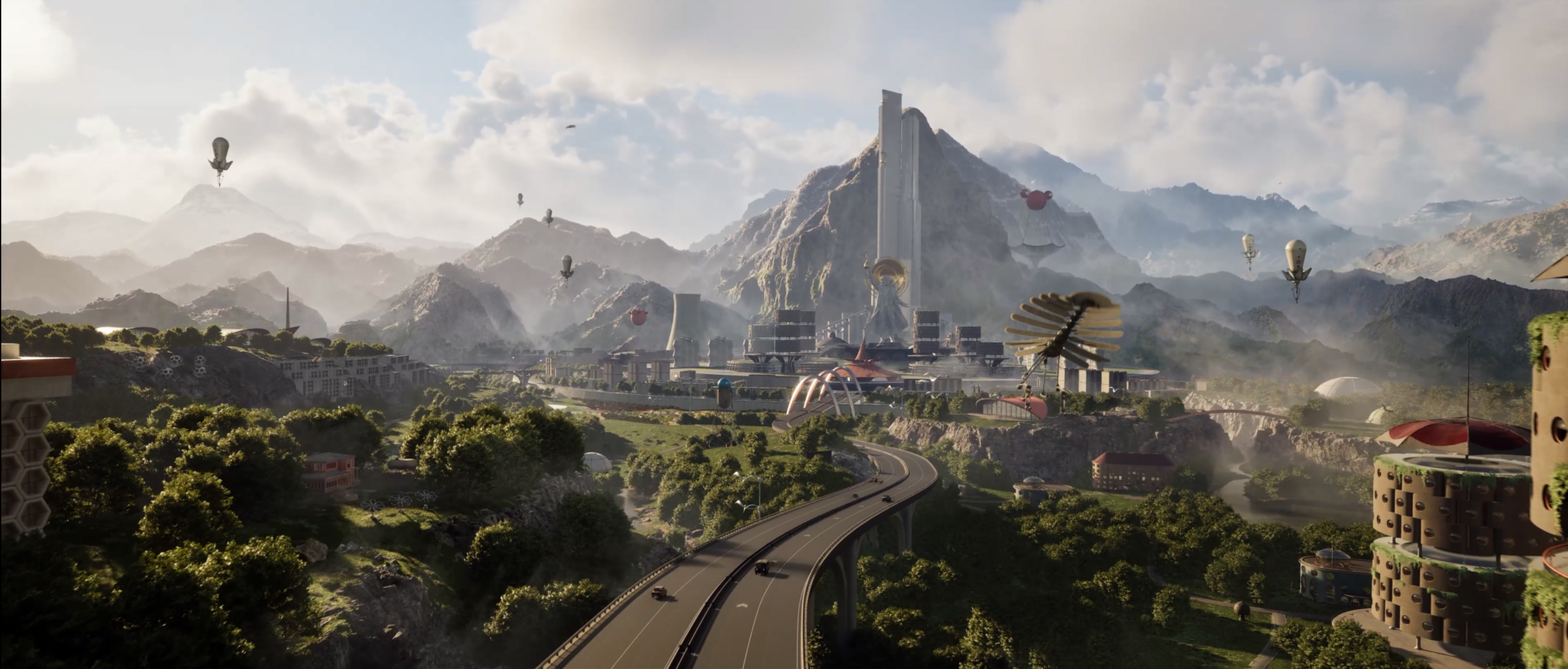 2-Скриншот из Atomic Heart 2.jpg