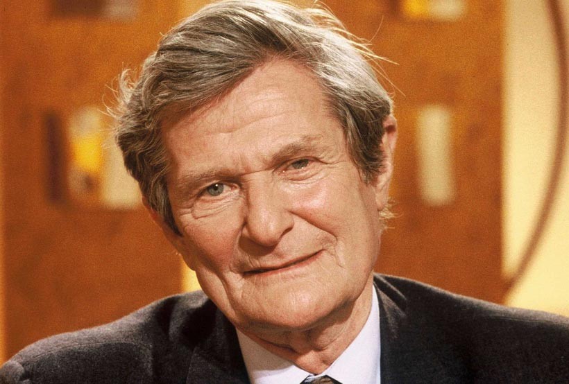 AVT Leon-Schwartzenberg 3595.jpeg