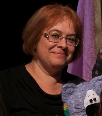 Aleksandra Borisovna Nikitina.jpg