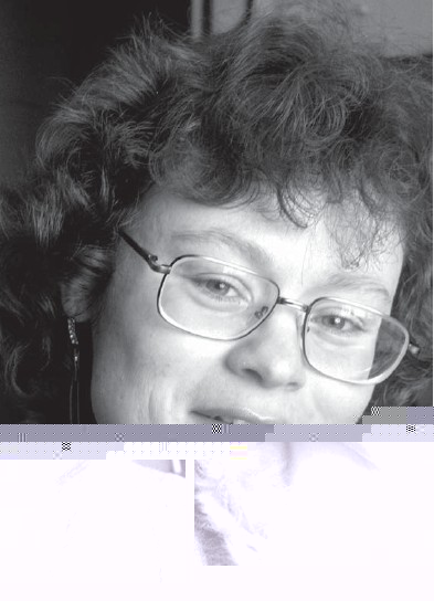 Alena Vladimirovna Novoselova.jpg