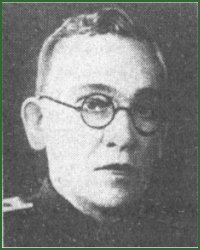 Bliumfeld Viacheslav Konstantinovich.jpg