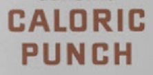 Caloric Punch.jpg