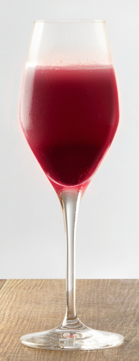 Файл:Cava Cherry 7+5 (коктейль).png