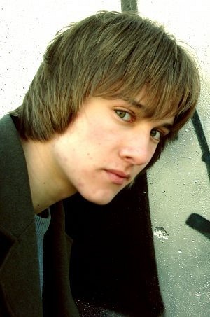 Dmitrij Aleksandrovich Martynov.jpg