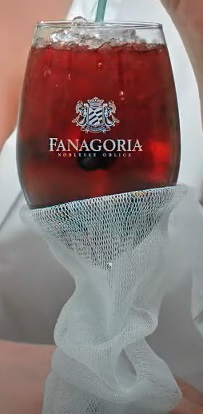 Файл:Fanagoria Fresh Red (коктейль).jpg