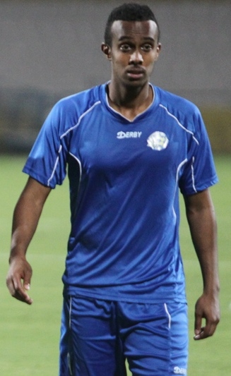 Файл:IMG 9822.jpg