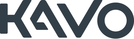 Kavo logo.png