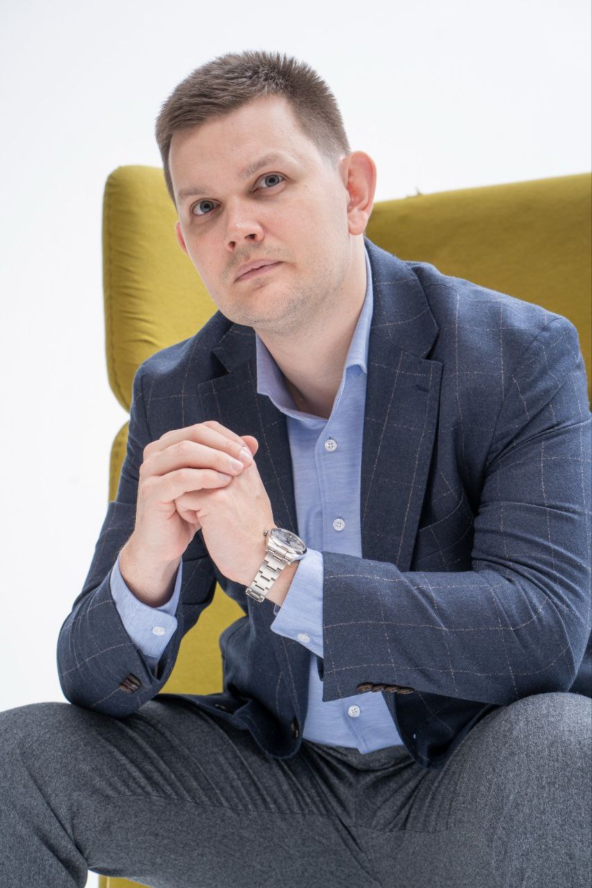 Kuzmin Gennadii Alexsandrovich-1.jpg