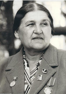 Maryam Yakubova (educator).jpg