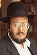 Mizrachi eliezer.jpg