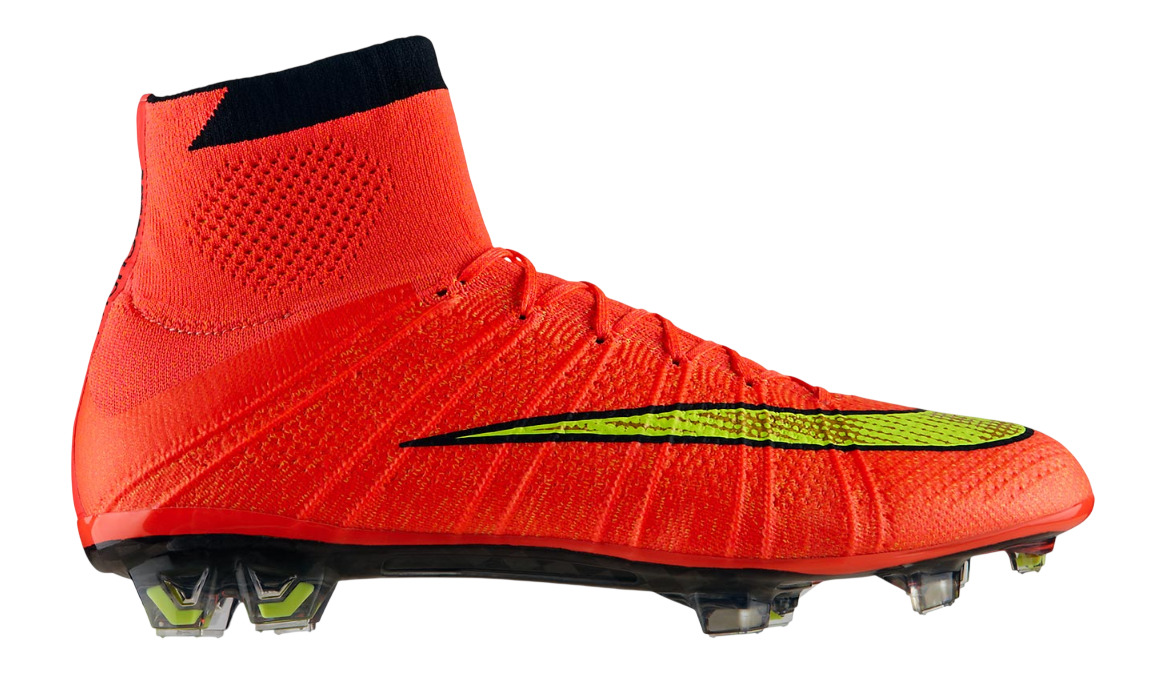 Nike Mercurial Superfly IV.png