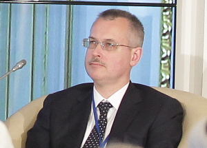 Petr Petrovich Skorospelov.jpg