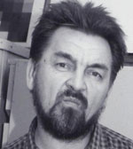 Ramil Magliev.jpg