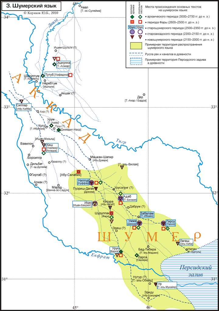 Sumer-language-rus1.png