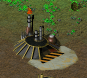 TS Tiberium Refinery.png