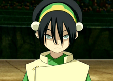 TophBeiFong.png