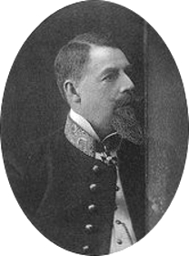 Vladimir Petr. Miatlev.jpg